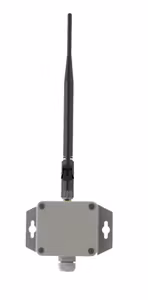 ELSYS ELT2, Multi IO  external antenna