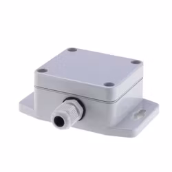 ELSYS ELT2, Multi IO  internal antenna