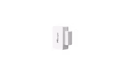 Milesight WS301 LoRaWAN® Magnetic Contact Switch Sensor