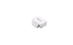 Milesight WS301 LoRaWAN® Magnetic Contact Switch Sensor