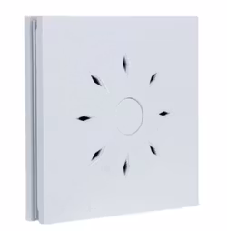 Nexelec Origin  SMOKE Indoor Environment Monitoring Sensor