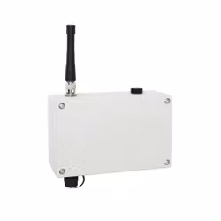 TBS12B – BATTERY POWERED LORAWAN RTU FOR SDI-12 SENSORS