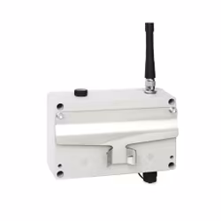 TBS12B – BATTERY POWERED LORAWAN RTU FOR SDI-12 SENSORS