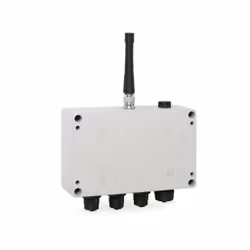 TBSL1 – MULTI-SENSORS RTU for SDI-12