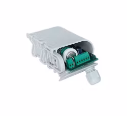 ADE ARF8230FAB01 LoRaWAN Pulse counter