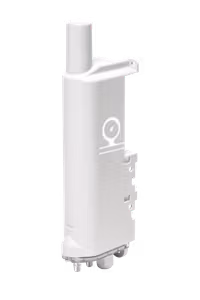 ADE ARF8283AA LoRaWAN air pressure delta