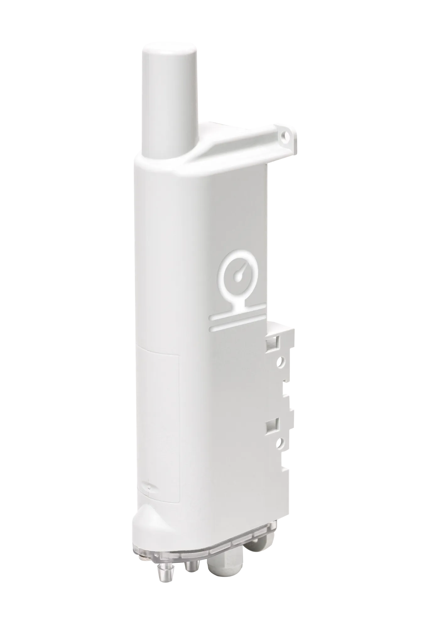 207752 Delta Sensor ADE ARF8283AA LoRaWAN air pressure delta - Sensor-Online