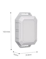 BLE M3 Asset Tracking Beacon