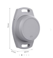 Mokosmart M2 Asset Tracking Beacon