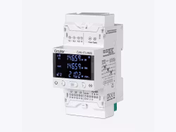 Circutor CVM-E3 netanalyzator