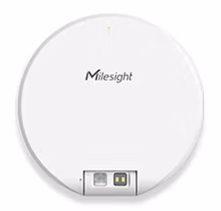 VS 330 Bathroom Occupancy Sensor