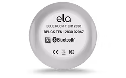 BLUE PUCK T EN12830