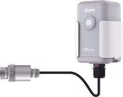 Milesight EM500-PP Pipe pressure Sensor