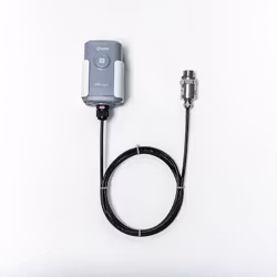 Milesight EM500-PP Pipe pressure Sensor