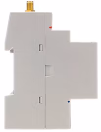 EMU Professional II 3/100 LoRaWAN
