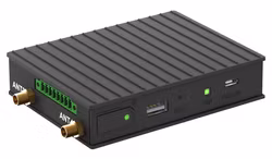 Node5 IIOT edge gateway