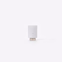 Smart Radiator Thermostat WT101