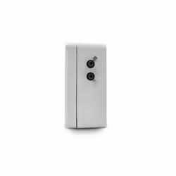 YO Airflow Pro DUAL – LoRaWAN Differential Pressure Sensor