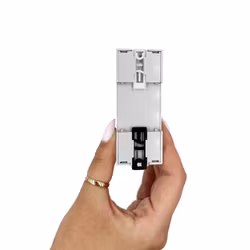 Yoensi LoraWAN Relay Switch