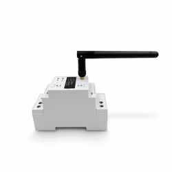 Yoensi LoraWAN Relay Switch