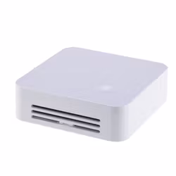 Elsys ERS2 CO2 Lite Indoor Air Quality Sensor