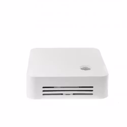 Elsys ERS VOC Indoor Air Quality Sensor