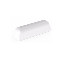 Elsys EMS Lite Water leak detector