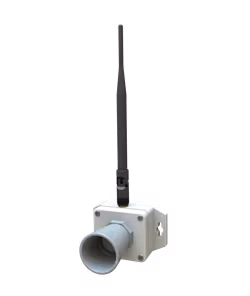 Distance sensor 5m Ultrasonic
