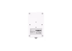 Uninterruptible Power Supply 12000mAh IP67 UPS01