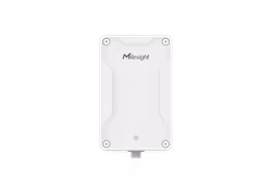 Uninterruptible Power Supply 12000mAh IP67 UPS01