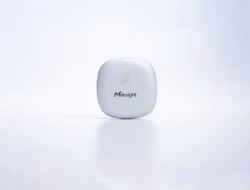 Mini Leak Detection Sensor WS303