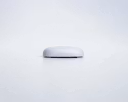 Mini Leak Detection Sensor WS303