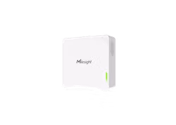 Indoor Ambience Monitoring Sensor Am102L