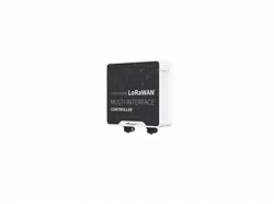 Controller UC502