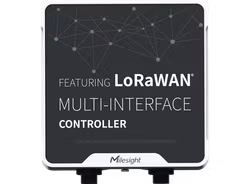 Controller UC502