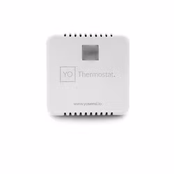 Yosensi Thermostat
