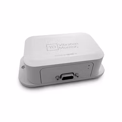 Yosensi Vibration Monitor