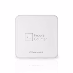 Yosensi People Counter