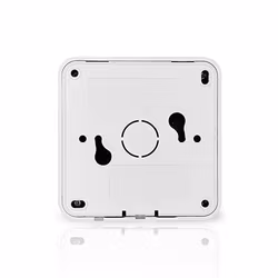 Yosensi People Counter