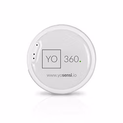 Yosensi 360