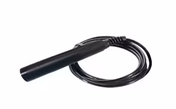 OPTOD Plastic sensor