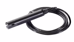 Conductivity and Salinity Probes