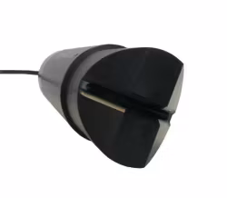 Sludge blanket Sensor