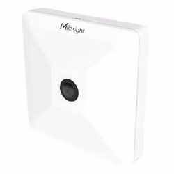 VS121 AI Workplace Occupancy Sensor
