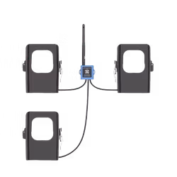 Smart Current Transformer CT305/CT310