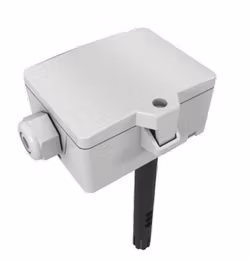 Duct Sensor For Air Quality FTK + LRW