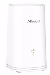 5G CPE UF51