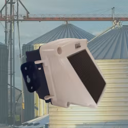 Ydoc 417 YDOC Data Loggers | Low-Power, Reliable Remote Monitoring Solutions