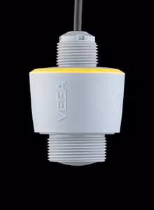 VEGAPULS C 21 radar level sensor