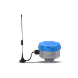 LoRaWAN® Radar Distance/Level Sensor